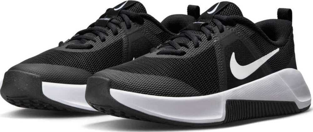 Zapatillas NIKE MC TRAINER 3