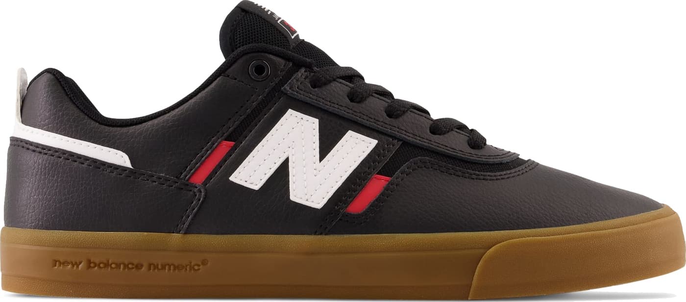 Zapatillas NEW BALANCE NUMERIC NB NUMERIC JAMIE FOY M306 V1