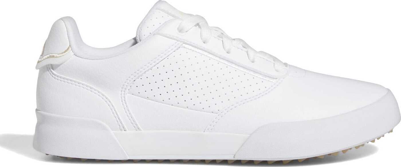 Zapatos ADIDAS GOLF W RETROCROSS