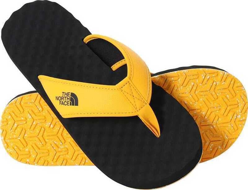 Chanclas THE NORTH FACE M BASE CAMP FLIP-FLOP II