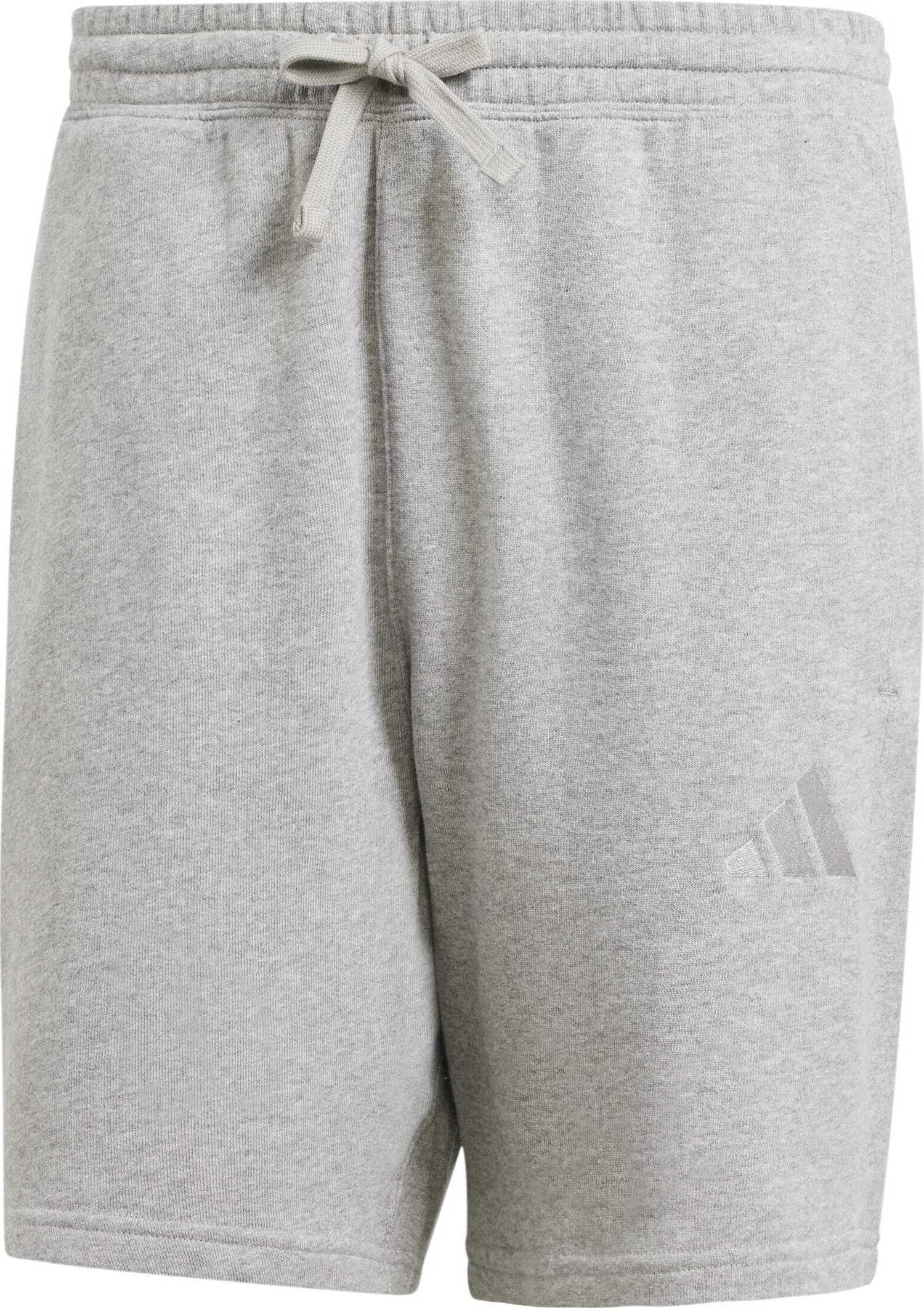 Pantalón ADIDAS M A SZN FT SHO