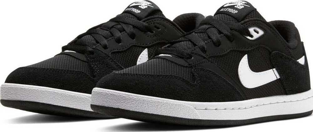 Zapatillas NIKE SB NIKE SB ALLEYOOP