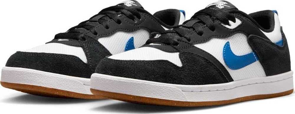 Zapatillas NIKE SB NIKE SB ALLEYOOP