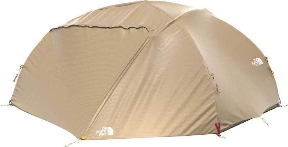 Tienda de Acampada THE NORTH FACE TRAIL LITE 2