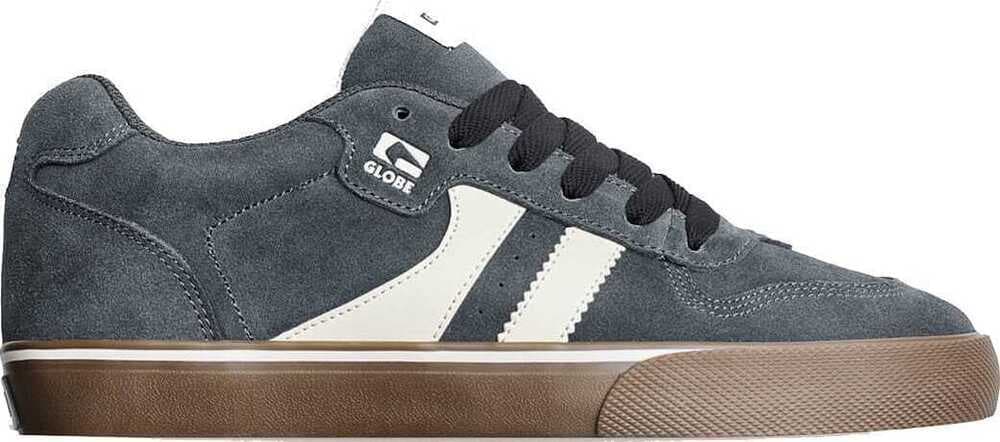 Zapatillas GLOBE TILT
