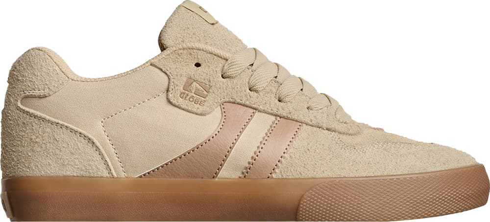 Zapatillas GLOBE GOODSTOCK