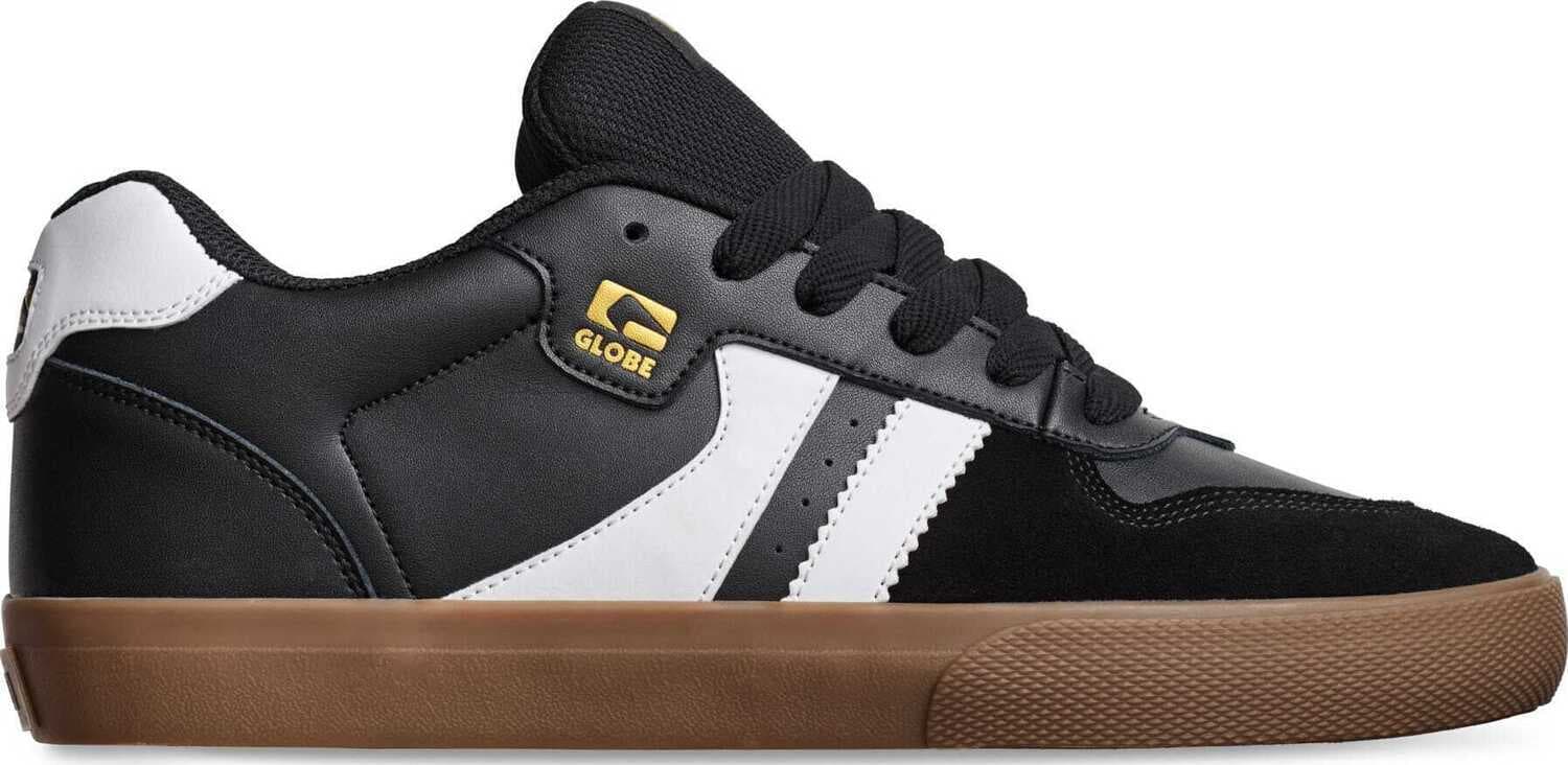 Zapatillas GLOBE TILT