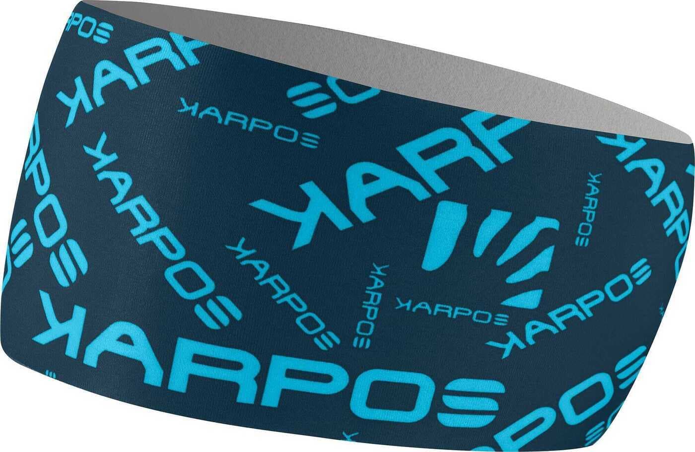 Cinta KARPOS PELMO HEADBAND