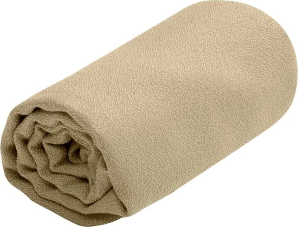 Toalla SEA TO SUMMIT AIRLITE TOWEL-L