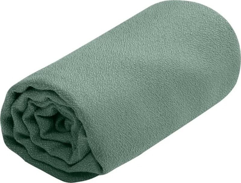 Toalla SEA TO SUMMIT AIRLITE TOWEL-L