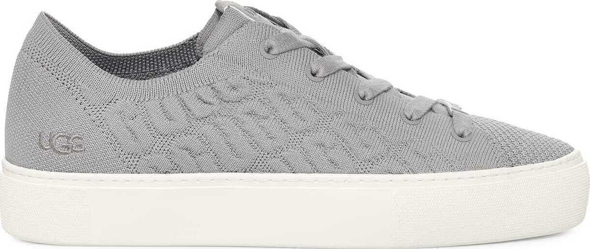Zapatillas UGG DINALE GRAPHIC KNIT