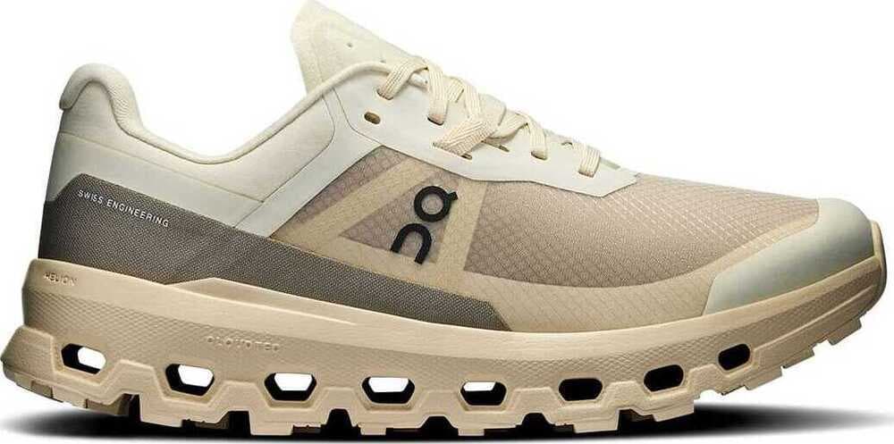 Zapatillas ON CLOUDVISTA 2
