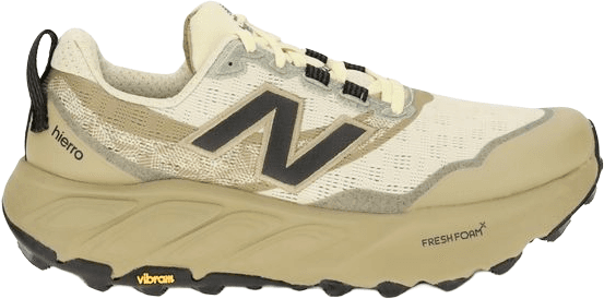 Zapatillas NEW BALANCE FRESH FOAM X HIERRO V9