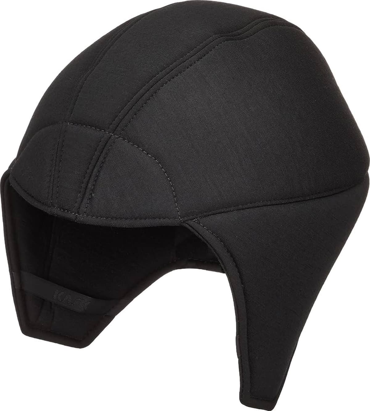 Gorro KASK WINTER URBAN LIFESTYLE