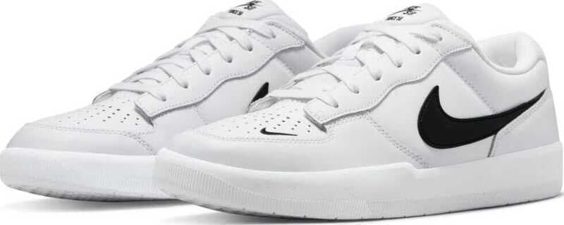 Zapatillas NIKE FORCE 58 PREMIUM
