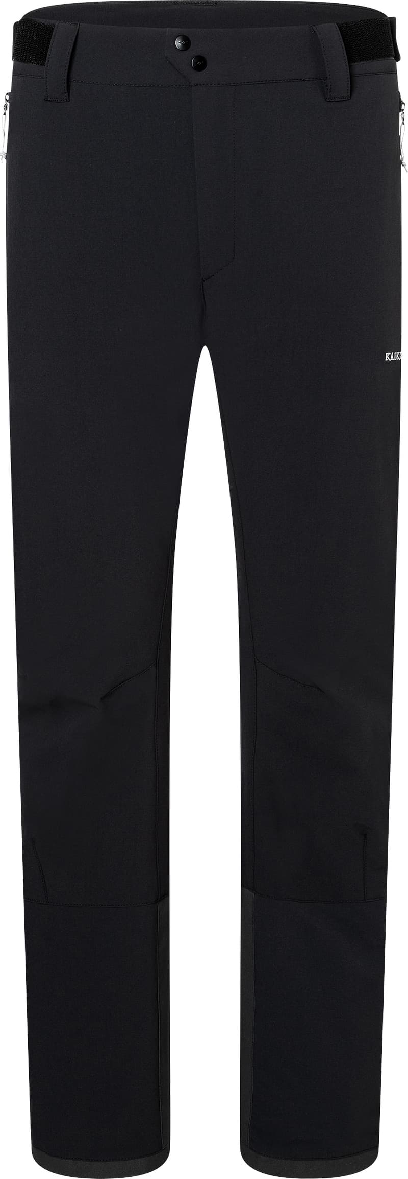 Pantalón KAIKKIALLA VARKAUS M