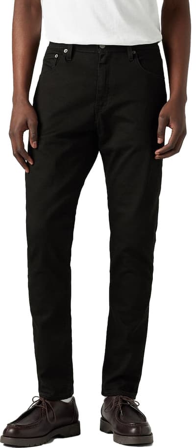 Pantalón LEVI'S 512™ SLIM TAPER BLUE ARIA