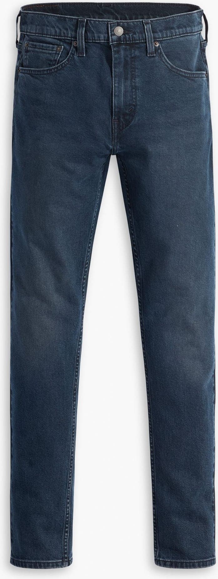 Pantalón LEVI'S 512™ SLIM TAPER BLUE ARIA