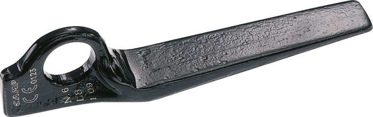 Friend,Fisurero CAMP LOST ARROW N.6