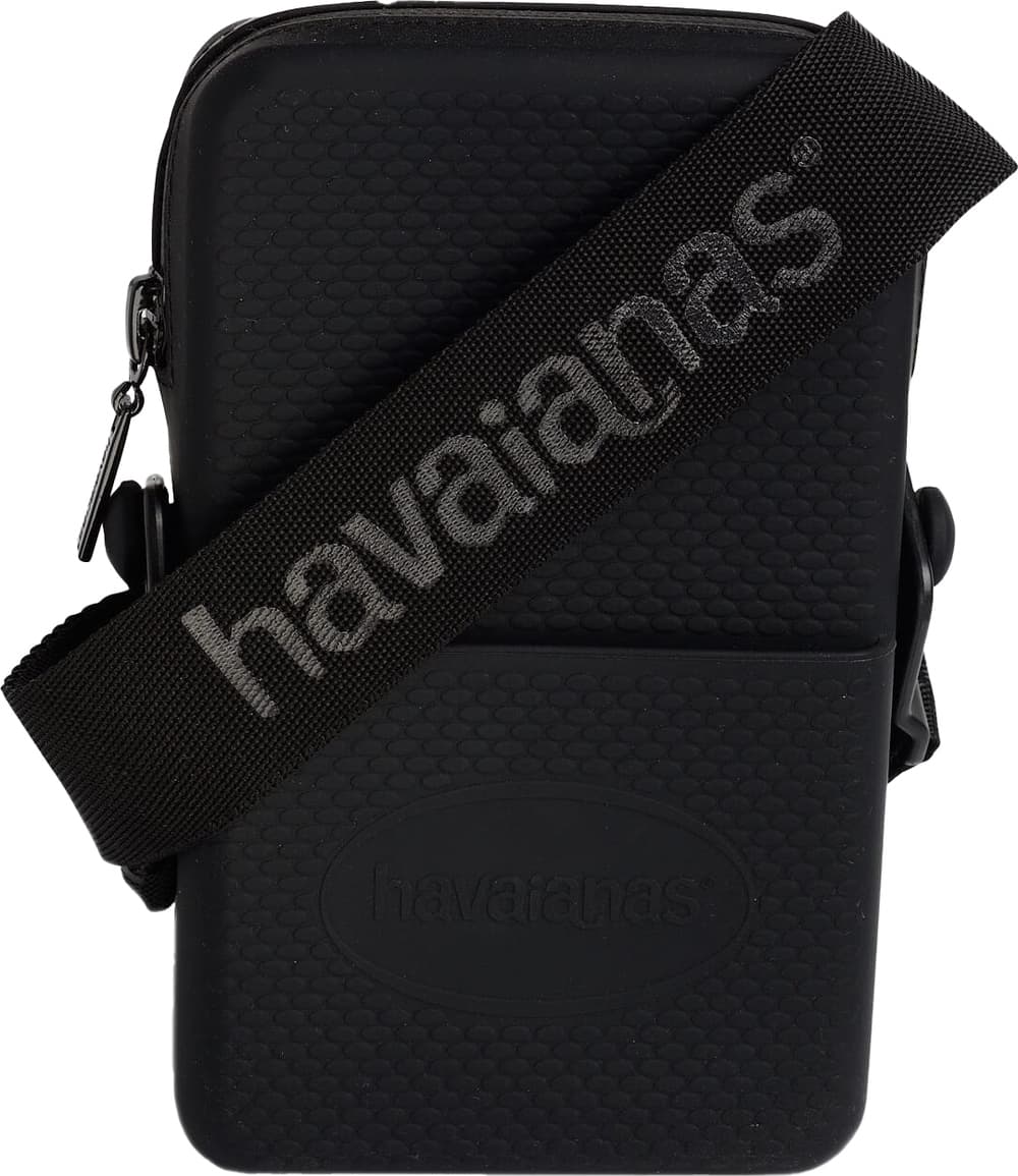 Bolso HAVAIANAS STREET BAG