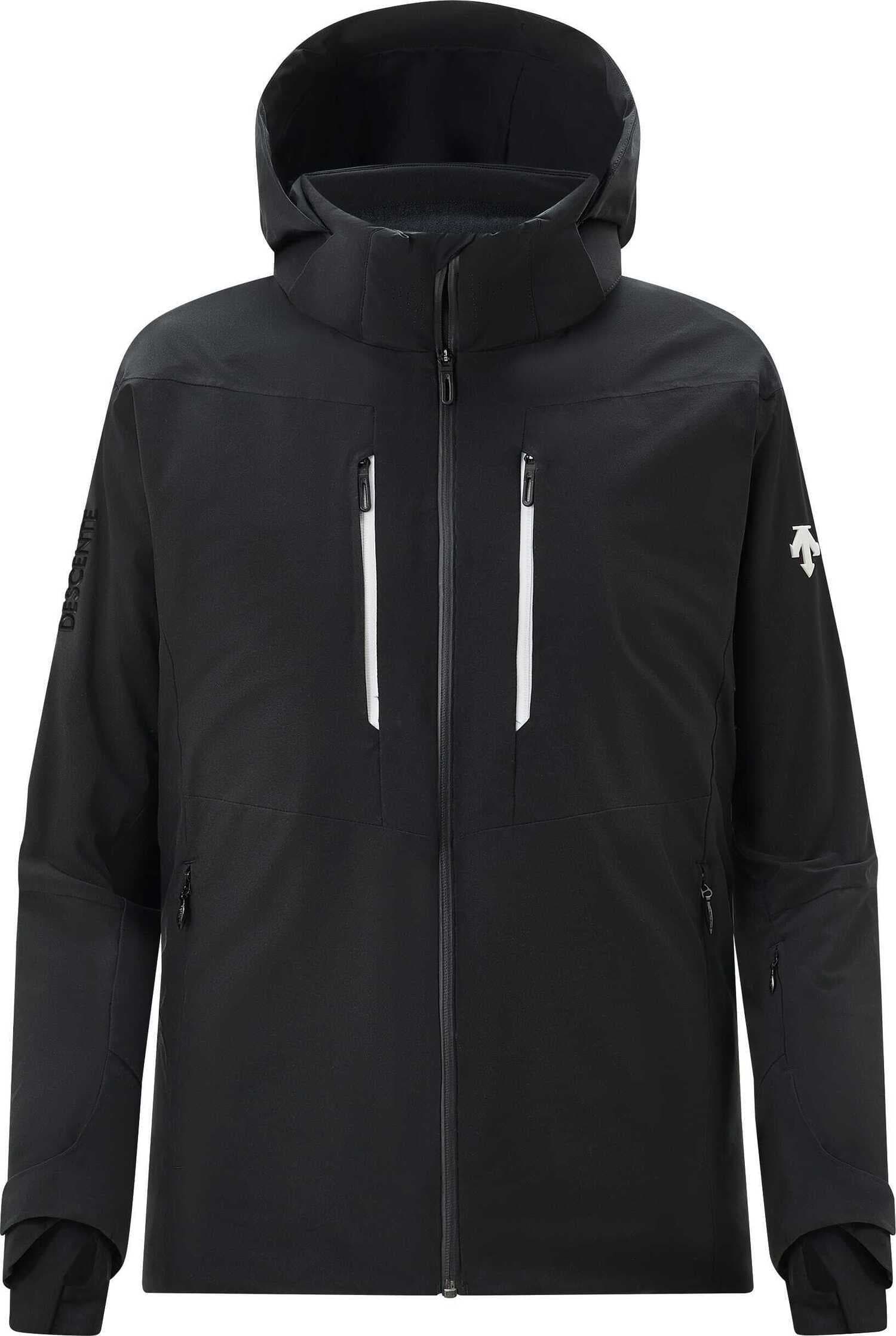 Chaqueta DESCENTE INSULATED JACKET