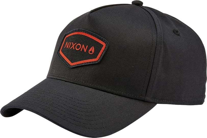 Gorras Streetstyle