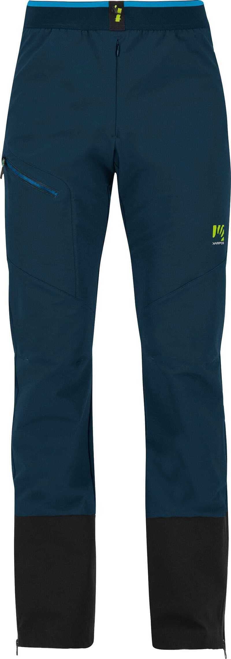 Pantalón KARPOS GRAND MONT SKIMO PANT