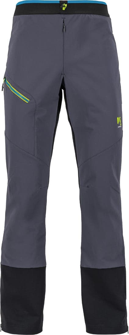 Pantalón KARPOS GRAND MONT SKIMO PANT