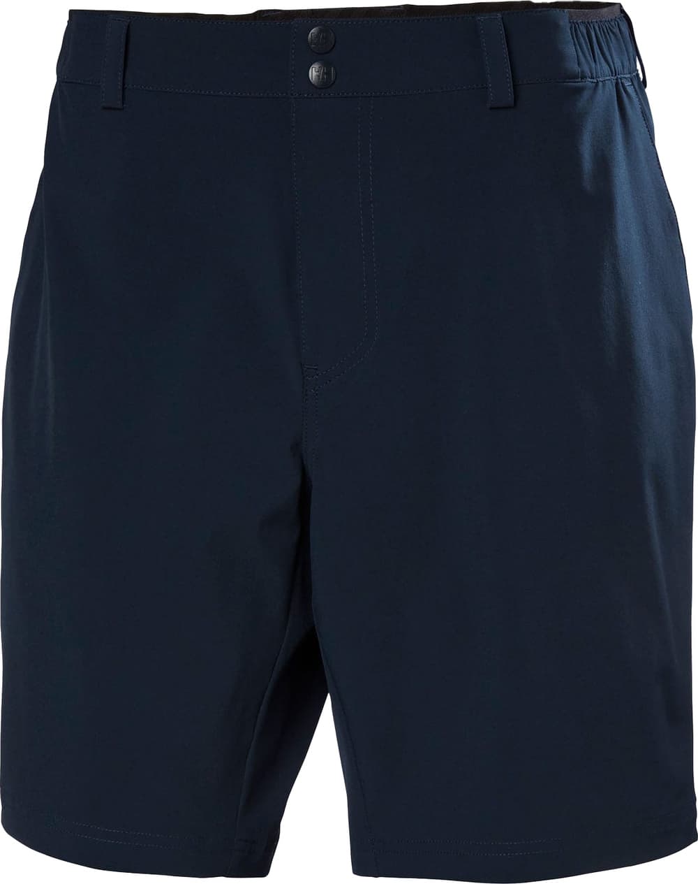 Pantalón HELLY HANSEN HP SIROCCO SHORTS 9