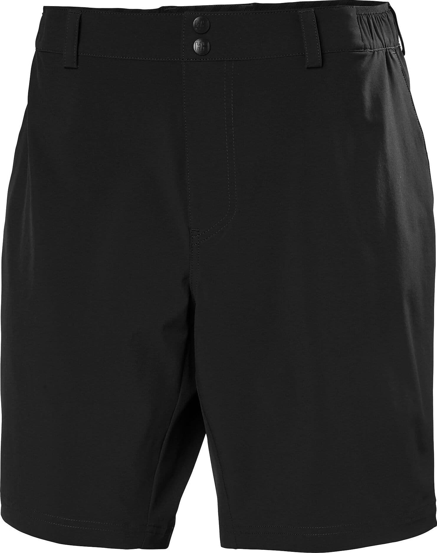Pantalón HELLY HANSEN HP SIROCCO SHORTS 9