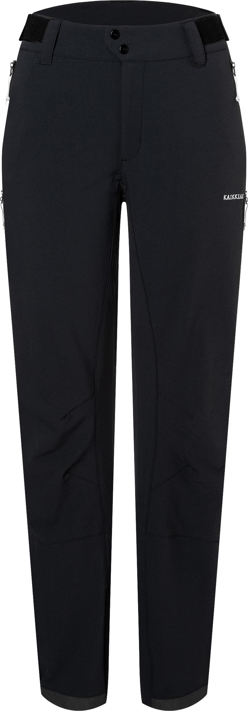 Pantalón KAIKKIALLA VARKAUS W