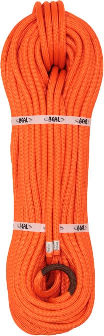 Cuerda BEAL PRO CANYON 10.3 MM (1 METER)