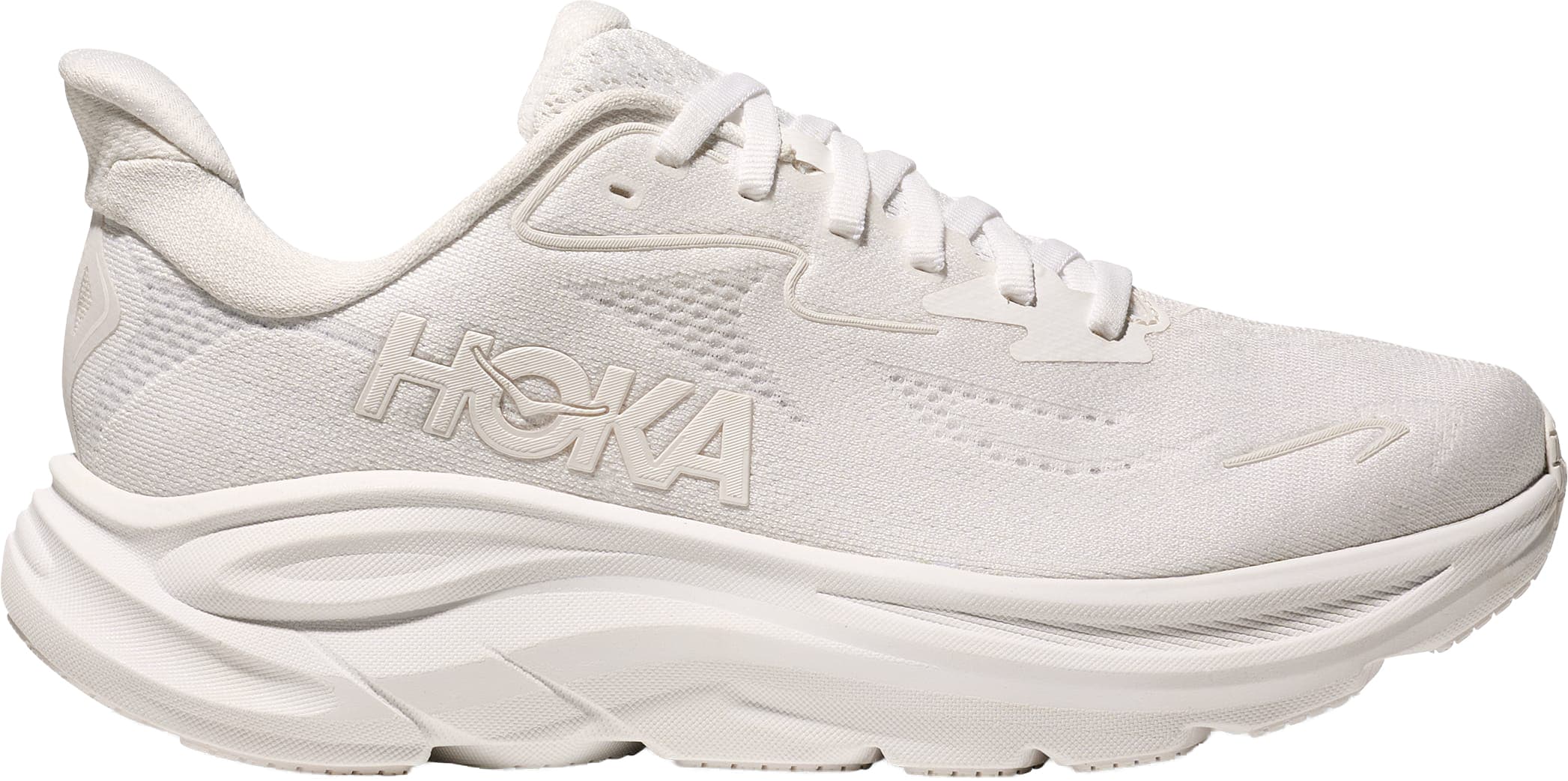 Zapatillas HOKA W CLIFTON 10