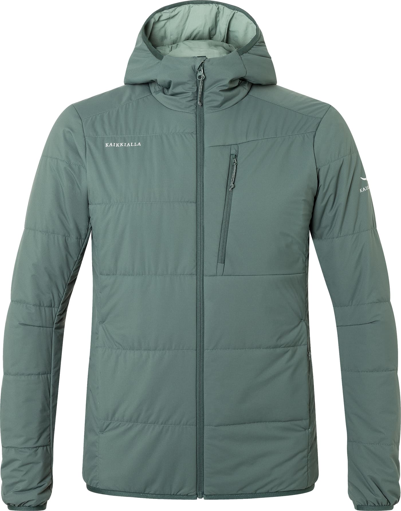 Chaqueta KAIKKIALLA NAUVO M