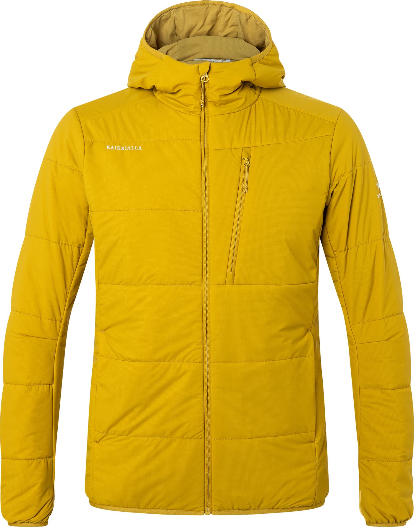 Chaqueta KAIKKIALLA NAUVO M
