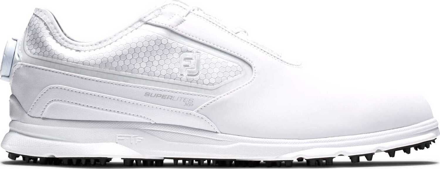 Zapatos FOOTJOY SUPERLITES XP