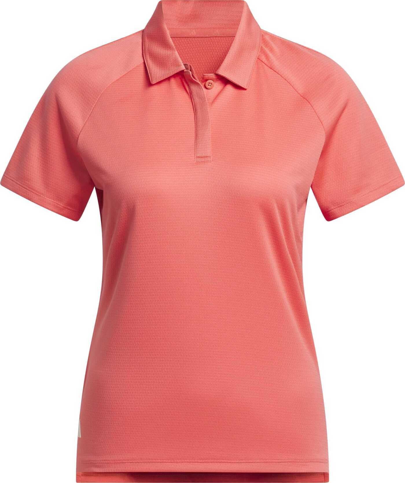 Polo ADIDAS GOLF W ULT C H.RDY P