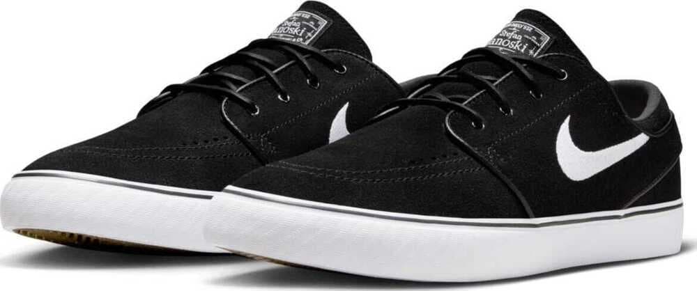 Zapatillas NIKE ZOOM JANOSKI OG+
