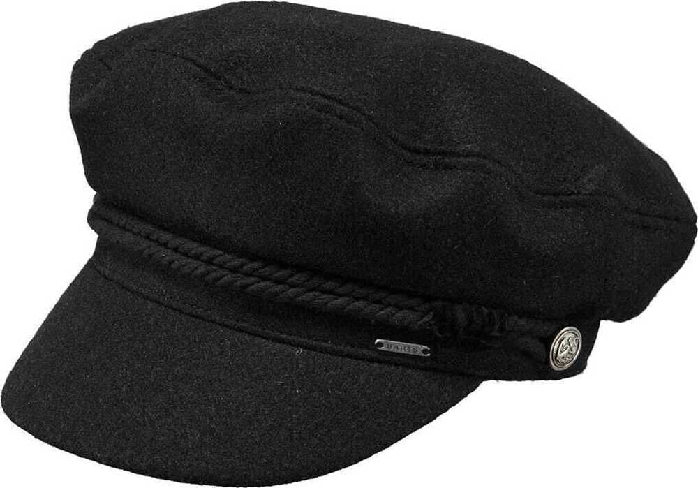 Sombrero BARTS SKIPPER