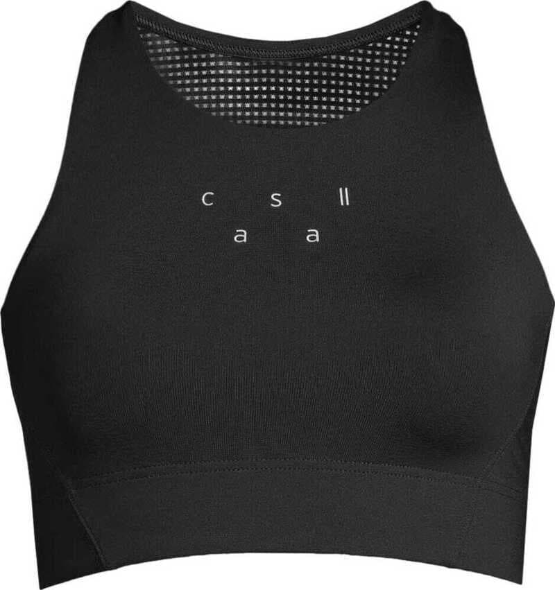 Sujetador CASALL ICONIC LONGLINE SPORTS BRA