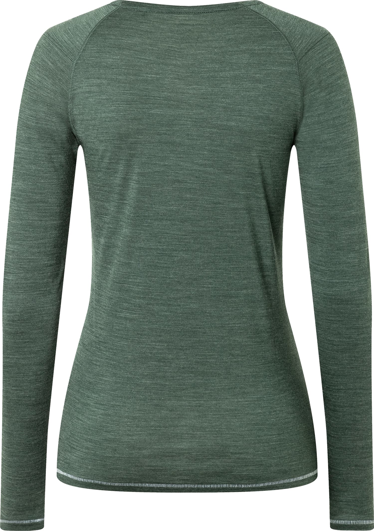Camiseta KAIKKIALLA KUNES W