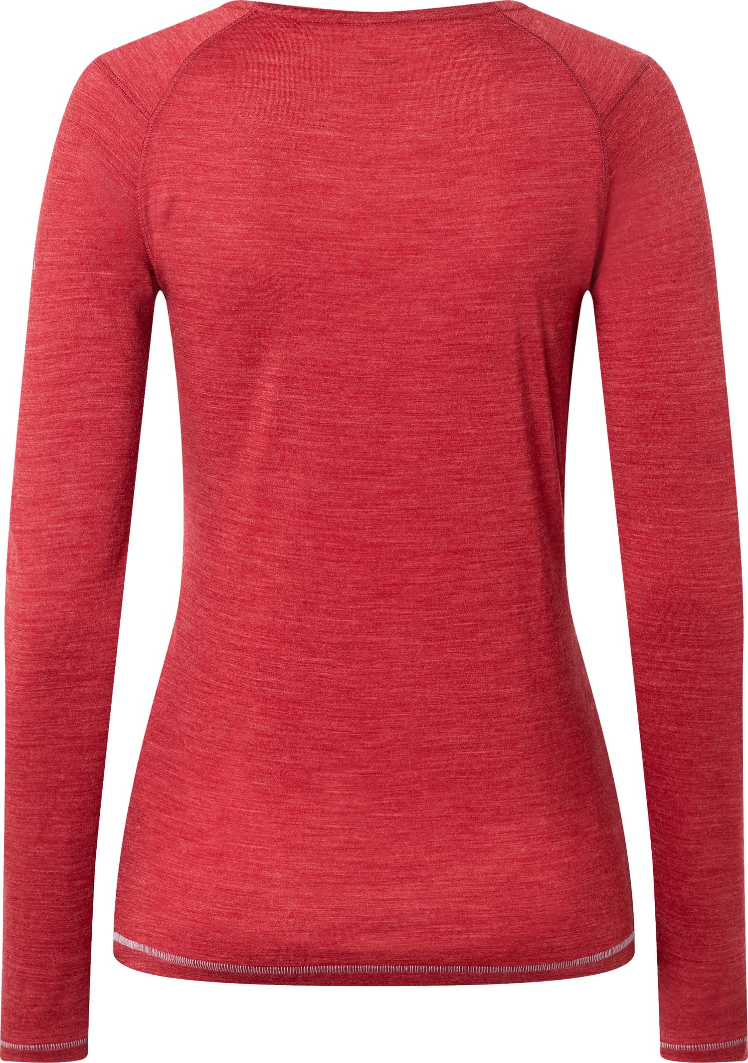 Camiseta KAIKKIALLA KUNES W
