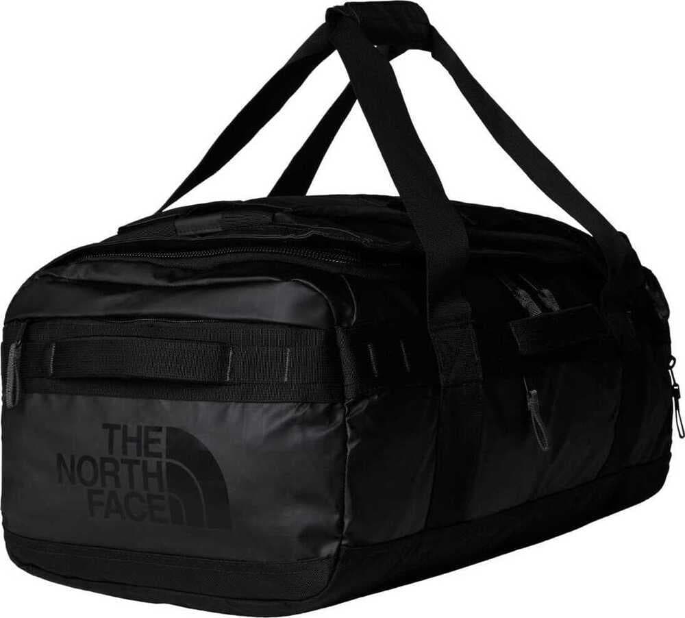Duffel THE NORTH FACE BASE CAMP VOYAGER DUFFEL 42L