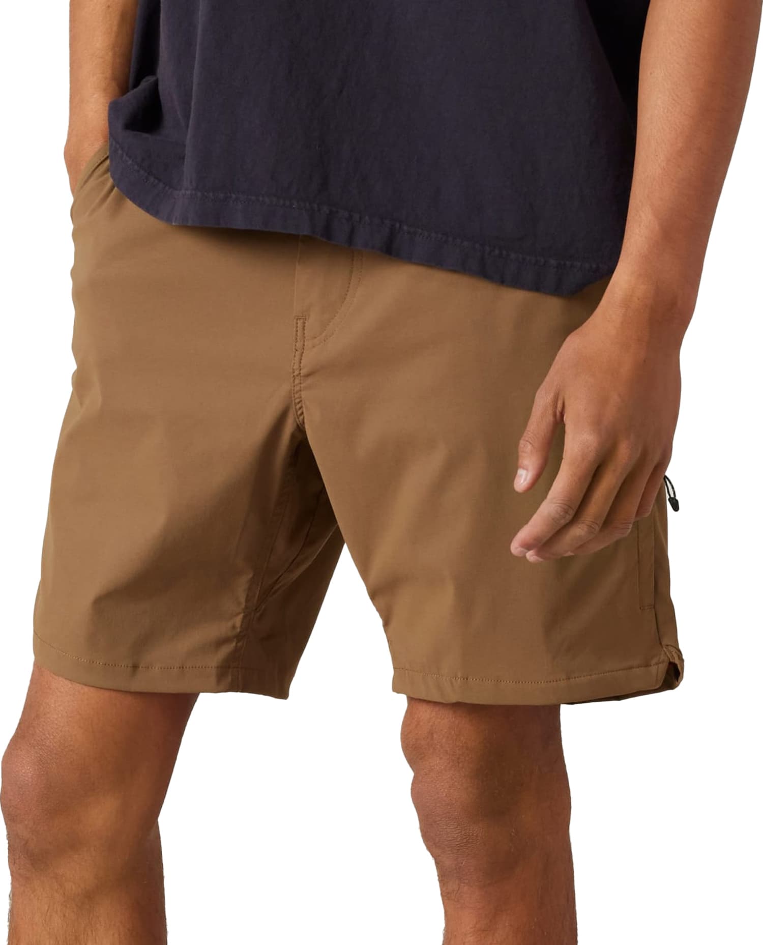 Pantalón 686 EVRYWHERE FEATHRLT CHINO SHORT