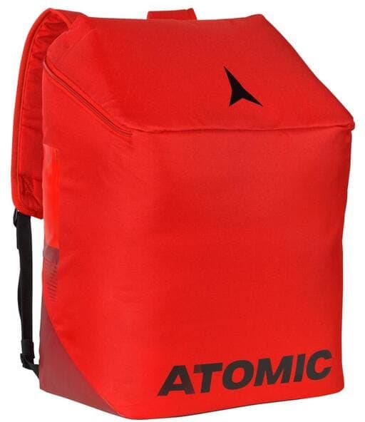 Mochila ATOMIC BOOT & HELMET PACK