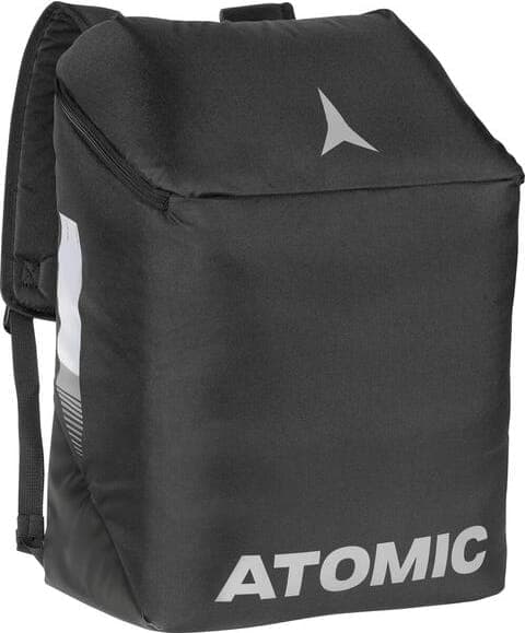 Mochila ATOMIC BOOT & HELMET PACK