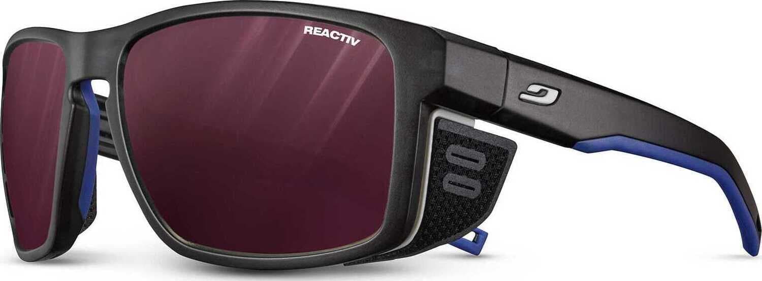 Gafas JULBO SHIELD