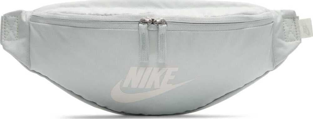 Accesorio y Recambio NIKE HERITAGE