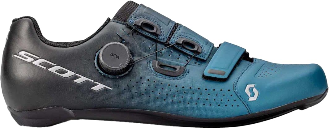 Zapatillas SCOTT ROAD TEAM BOA