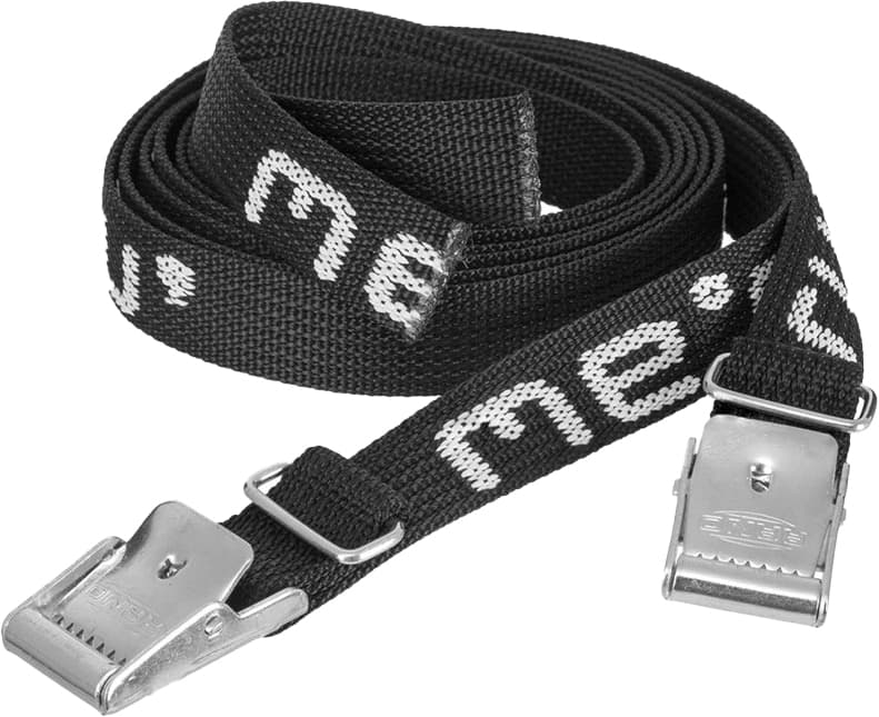 Accesorio y Recambio MERU PACKING STRAP METAL 100CM